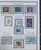 Kavel 1835 (122)