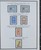 Kavel 1835 (125)