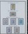 Kavel 1835 (126)