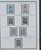 Kavel 1835 (131)