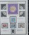 Kavel 1835 (133)