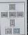 Kavel 1835 (138)