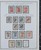 Kavel 1835 (140)