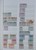 Kavel 1847 (3)