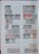 Kavel 1847 (8)