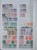 Kavel 1847 (22)