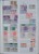 Kavel 1847 (23)
