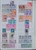 Kavel 1847 (28)
