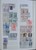 Kavel 1847 (34)