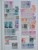 Kavel 1847 (35)