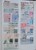 Kavel 1847 (36)