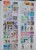 Kavel 1847 (48)