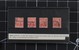 Kavel 1198 (30)