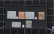 Kavel 1198 (49)