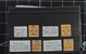 Kavel 1198 (57)