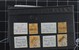 Kavel 1198 (66)