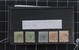 Kavel 1198 (89)