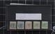 Kavel 1198 (90)