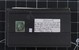 Kavel 1198 (96)