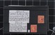 Kavel 1198 (100)