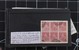 Kavel 1198 (117)