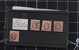 Kavel 1198 (129)