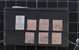 Kavel 1198 (142)