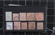 Kavel 1198 (170)