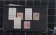 Kavel 1198 (178)