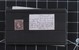 Kavel 1198 (185)