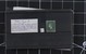 Kavel 1198 (189)
