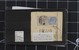 Kavel 1198 (191)
