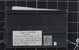 Kavel 1198 (192)