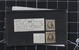 Kavel 1198 (195)