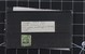 Kavel 1198 (196)