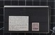 Kavel 1198 (204)