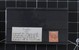 Kavel 1198 (228)