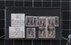 Kavel 1198 (232)