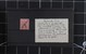 Kavel 1198 (251)