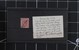 Kavel 1198 (252)