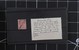 Kavel 1198 (253)