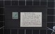 Kavel 1198 (257)
