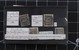 Kavel 1198 (260)