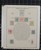 Kavel 1198 (318)