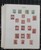 Kavel 1198 (319)