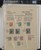 Kavel 1198 (324)