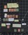 Kavel 1198 (327)