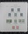 Kavel 1198 (331)