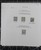 Kavel 1198 (332)