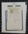 Kavel 1198 (340)